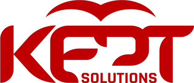 KEPT Solutions