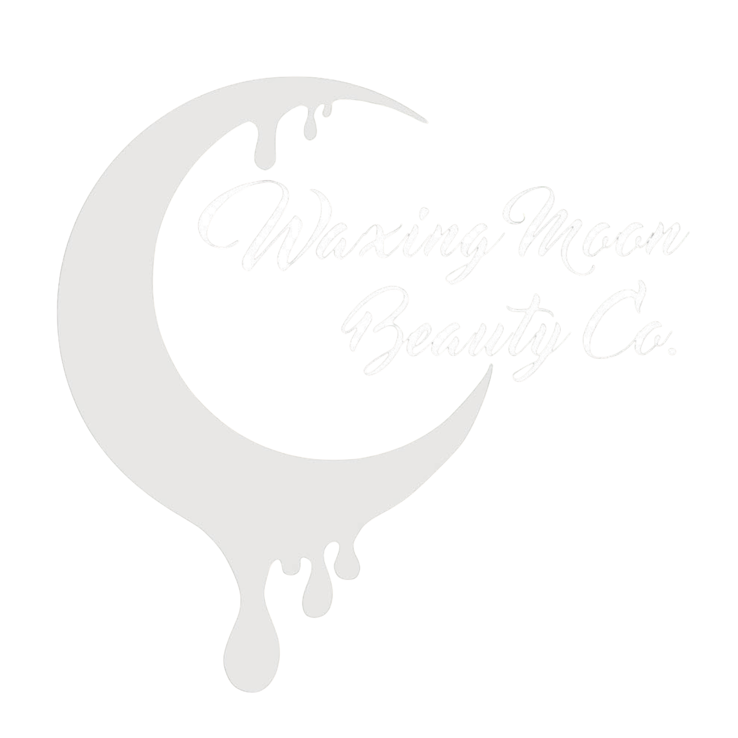 Waxing Moon Beauty Co.