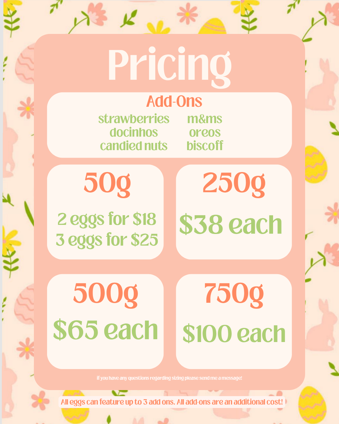 8.png (Copy) (Copy) (Copy)