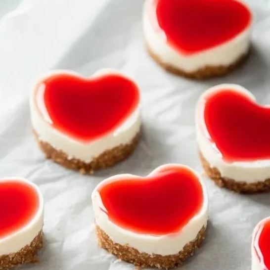 Cute+Valentine%27s+Day+Mini+Cheesecakes.jpg