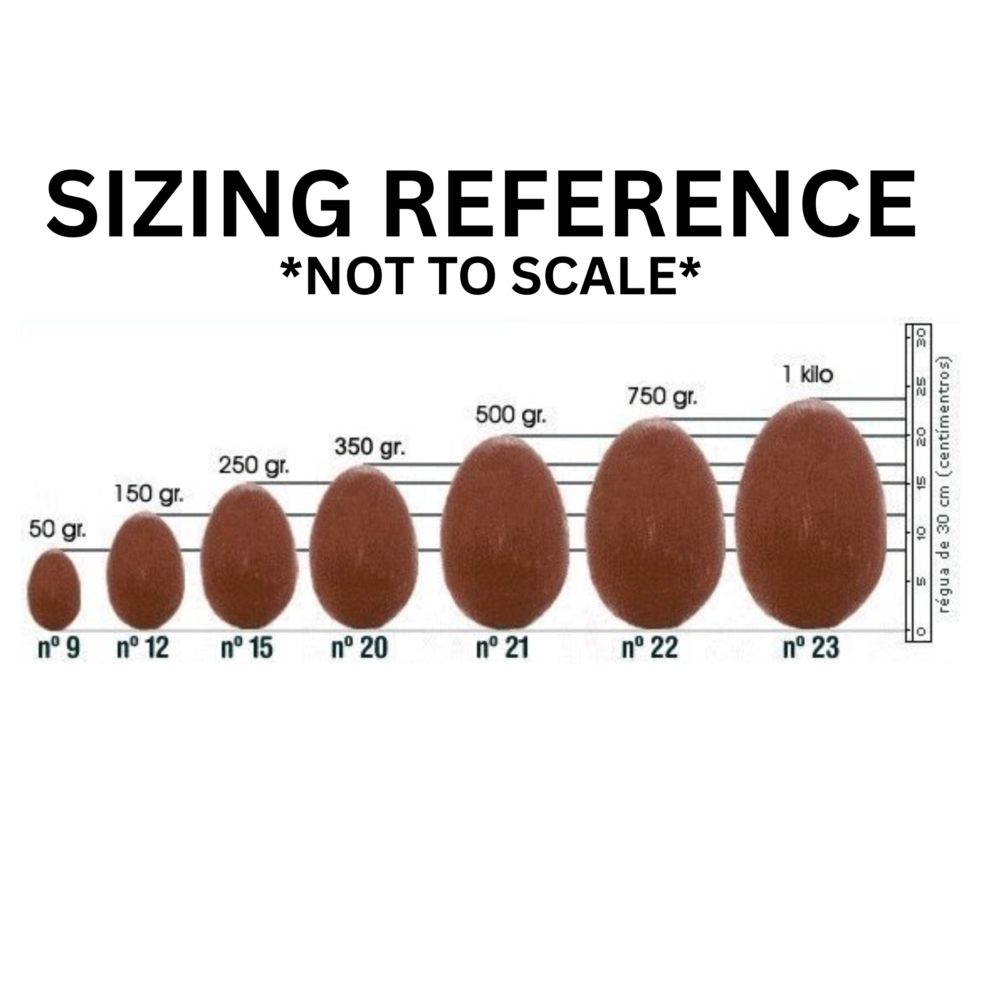 SIZING REFERENCE.png (Copy) (Copy) (Copy)