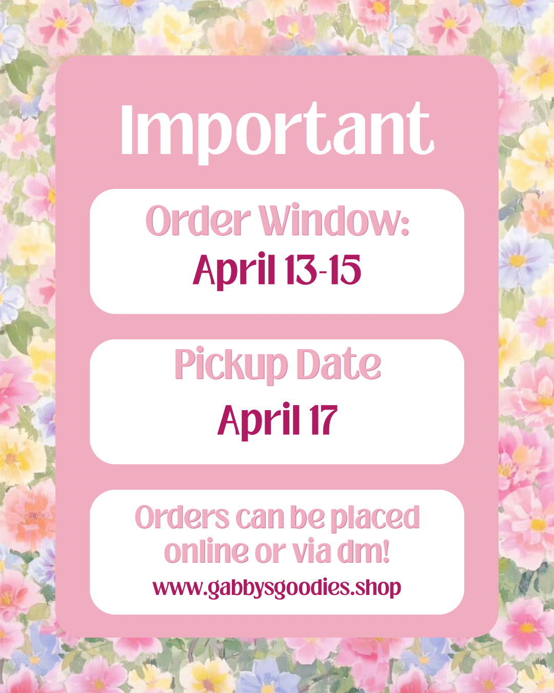 april menu - 4.png