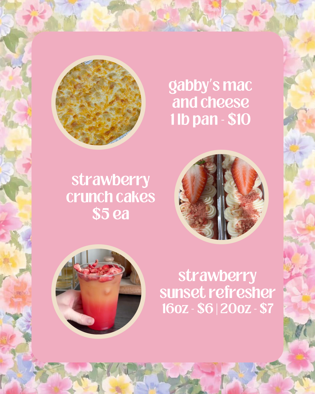 april menu - 3.png