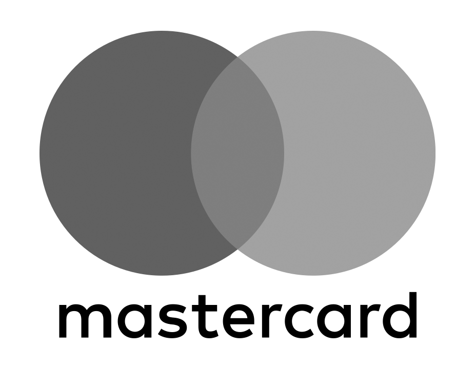 Mastercard-logo.svg.png