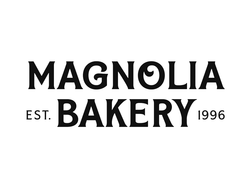 magnolia-bakery-new4642.png