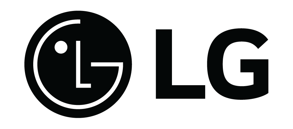 LG.png
