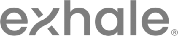 exhale.png