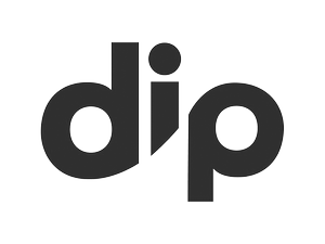 dip_logo.webp
