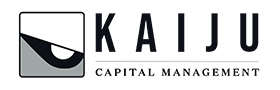Kaiju-Capital-Management.webp