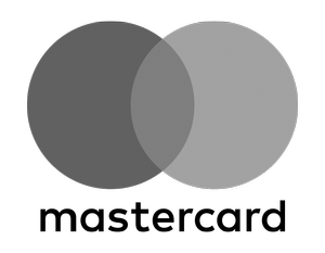 Mastercard-logo.svg.webp