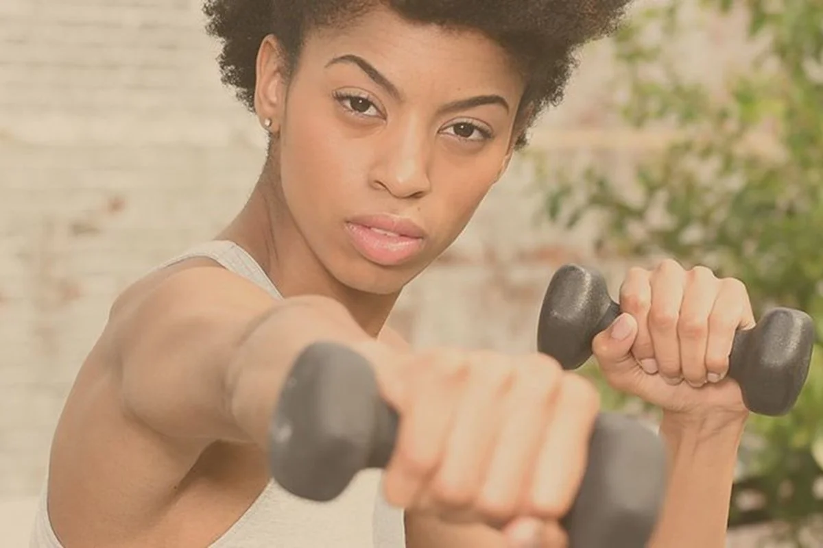 A Breath of Fresh Air