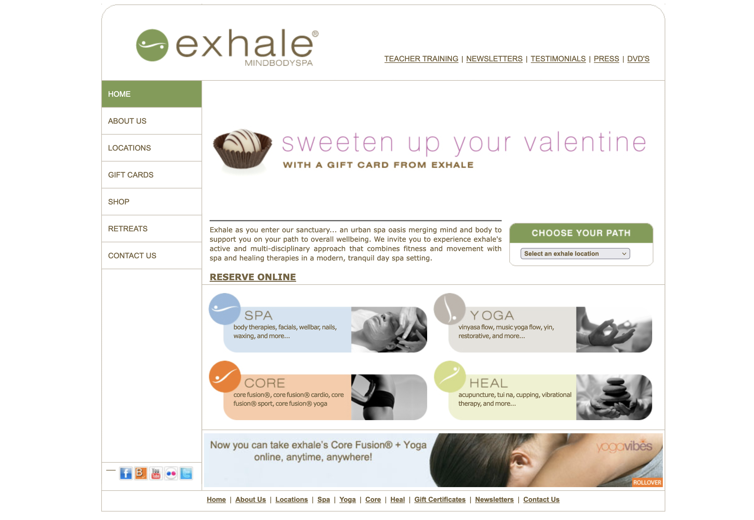 Screenshot 2023-12-20 at 2.04.09 PM.png