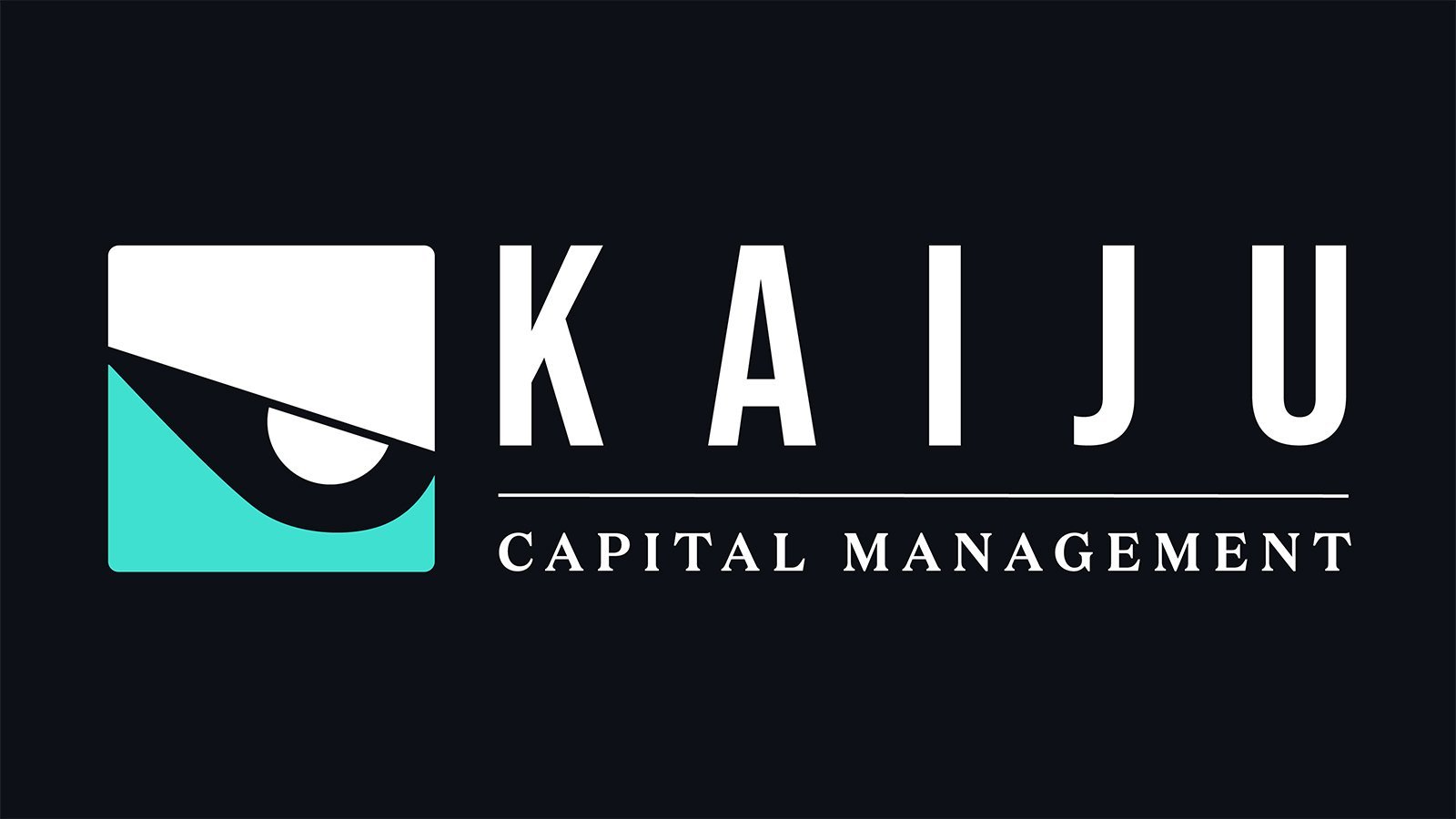 Kaiju: Building a Beast