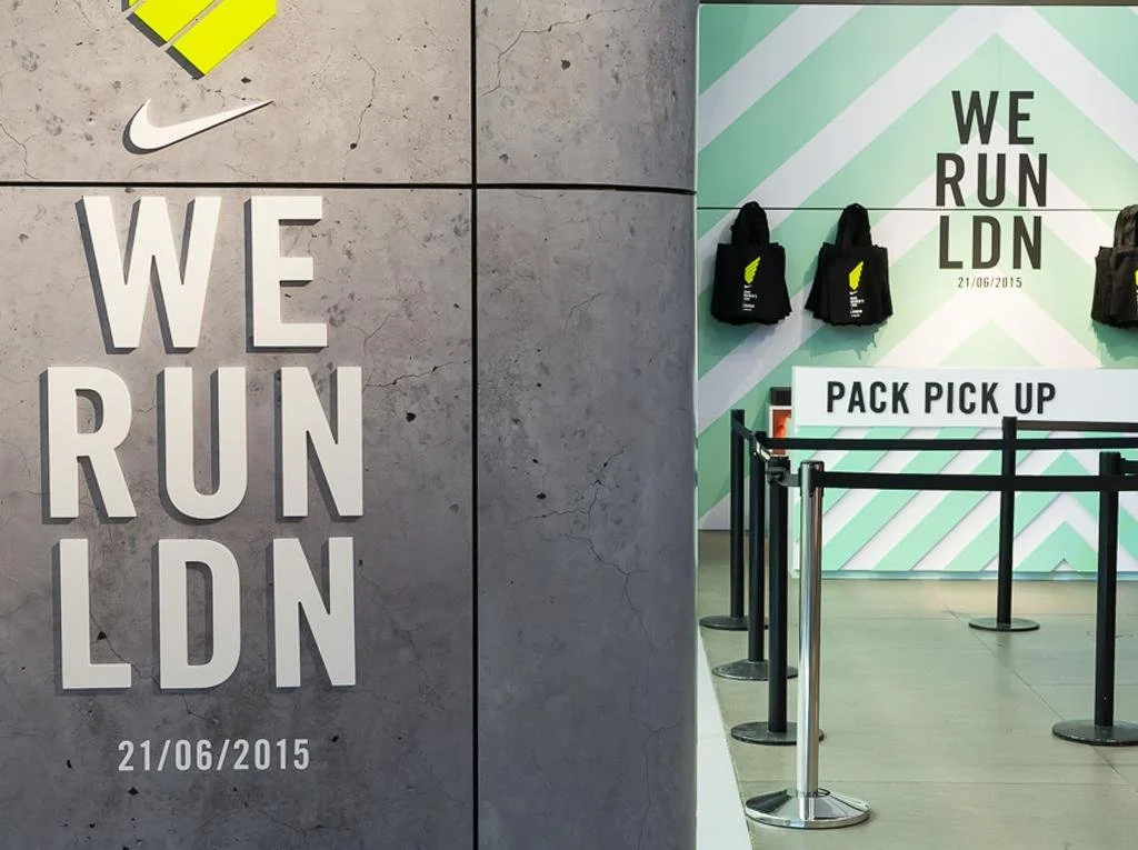 werunlondon3.jpg