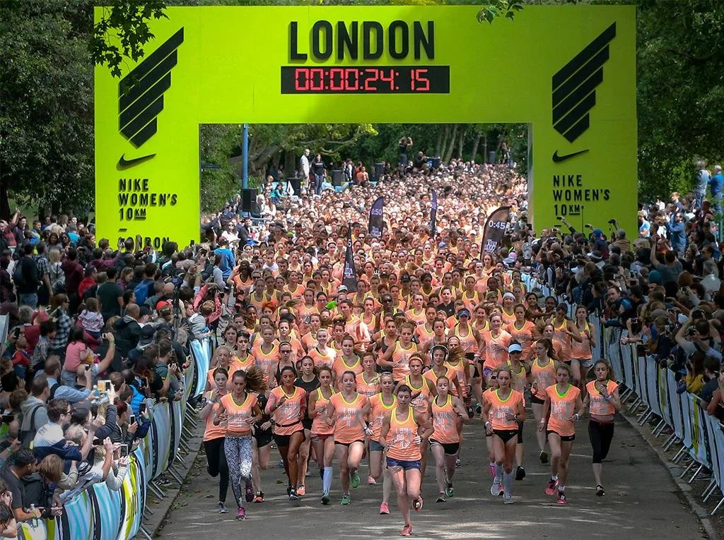 werunlondon6.jpg