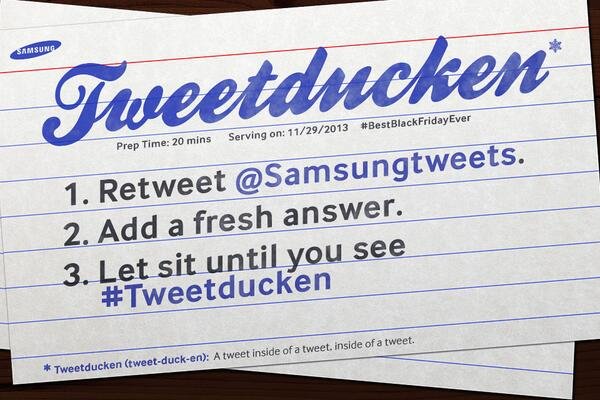 tweetducken-index-card.jpg
