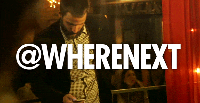 heineken-where-next-campaign.gif