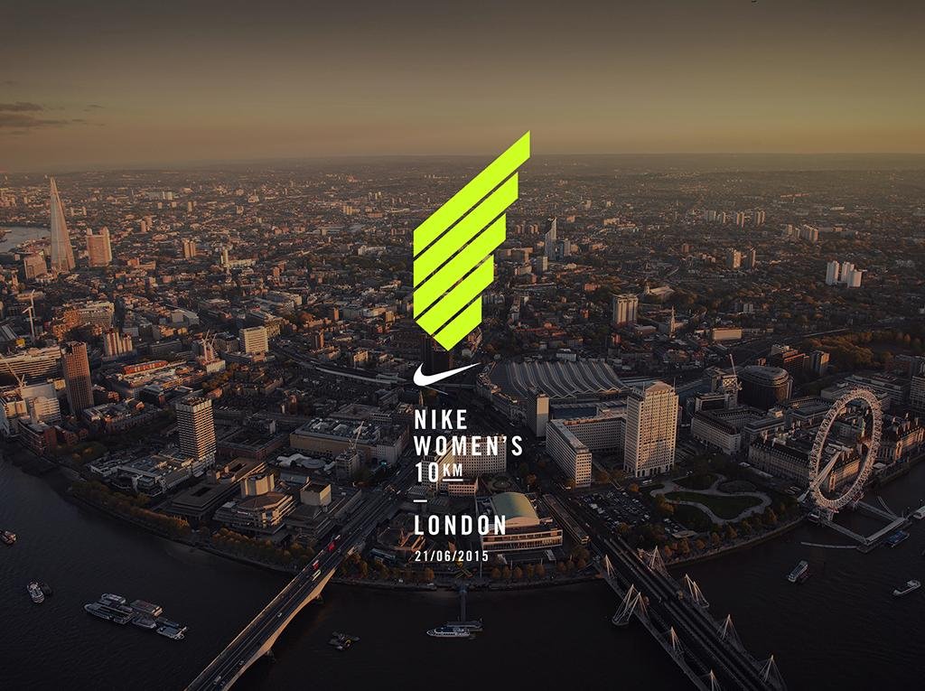 werunlondon5.jpg
