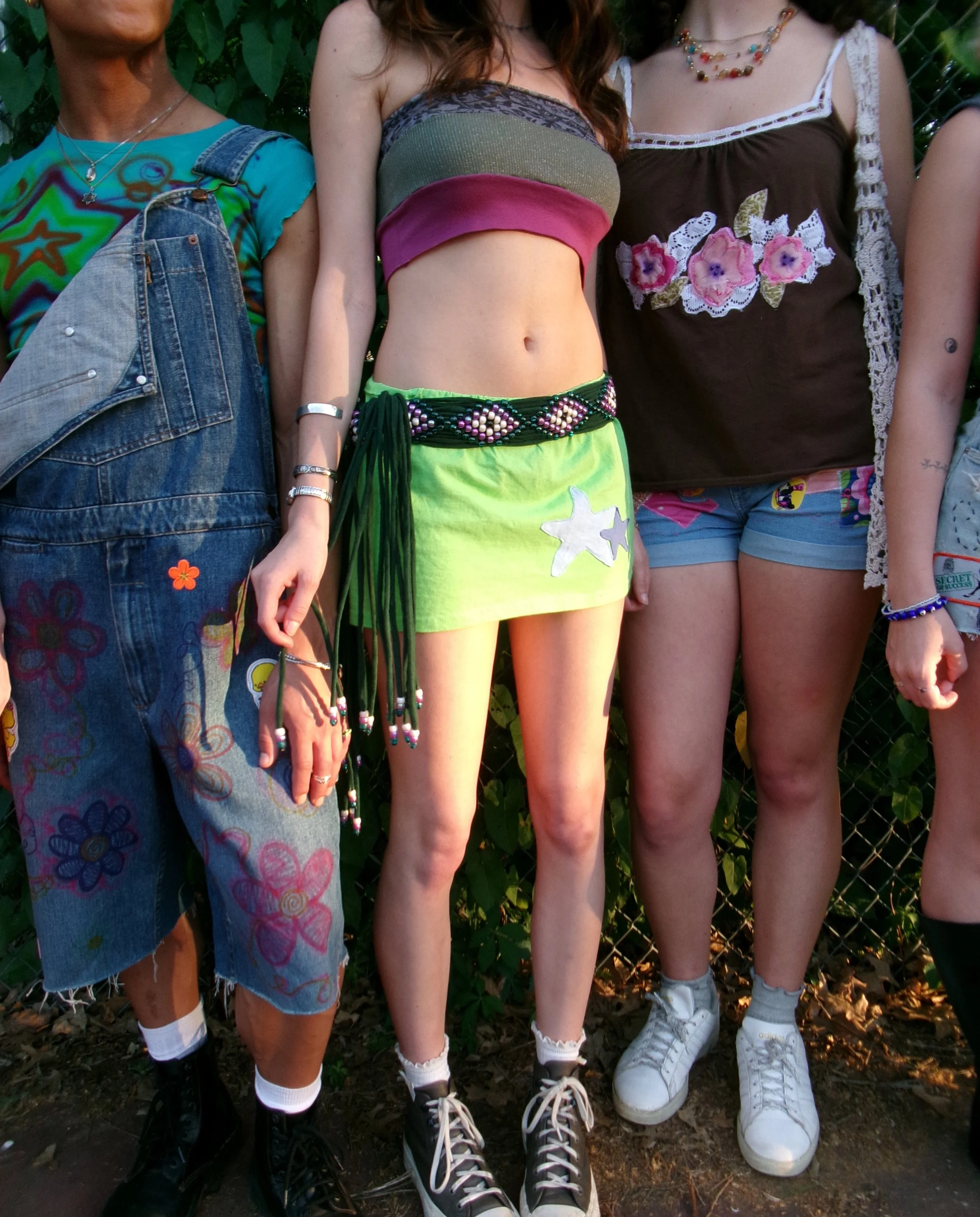 100_0171.JPG