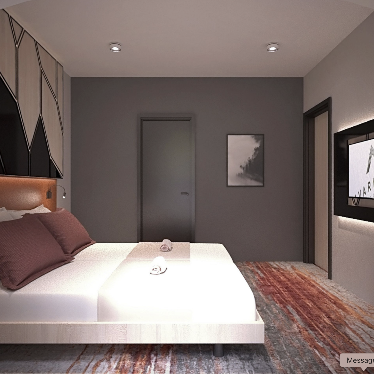 Screenshot 2025-08-17 at 19.44.46.png