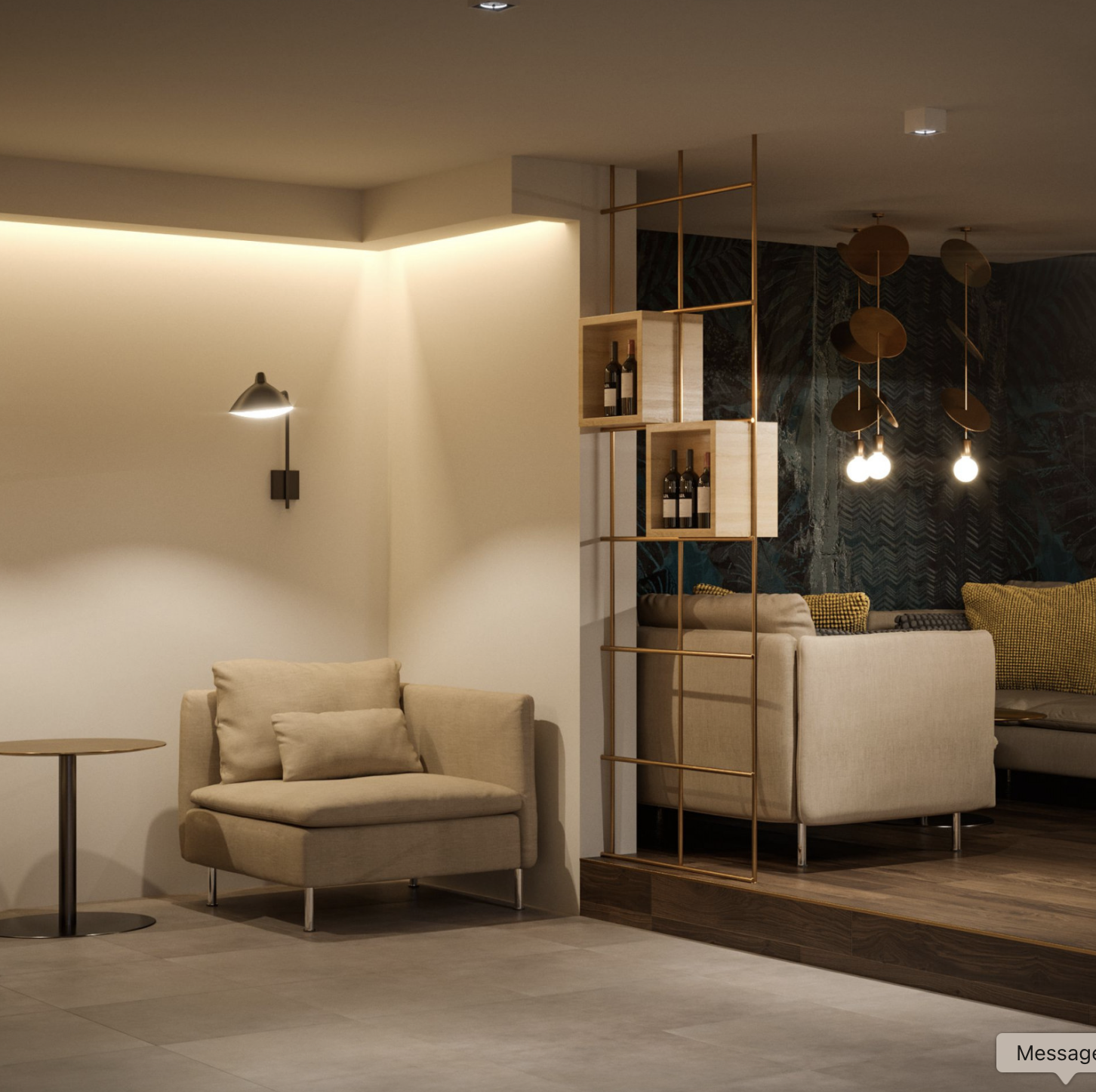 Screenshot 2025-08-17 at 19.46.08.png