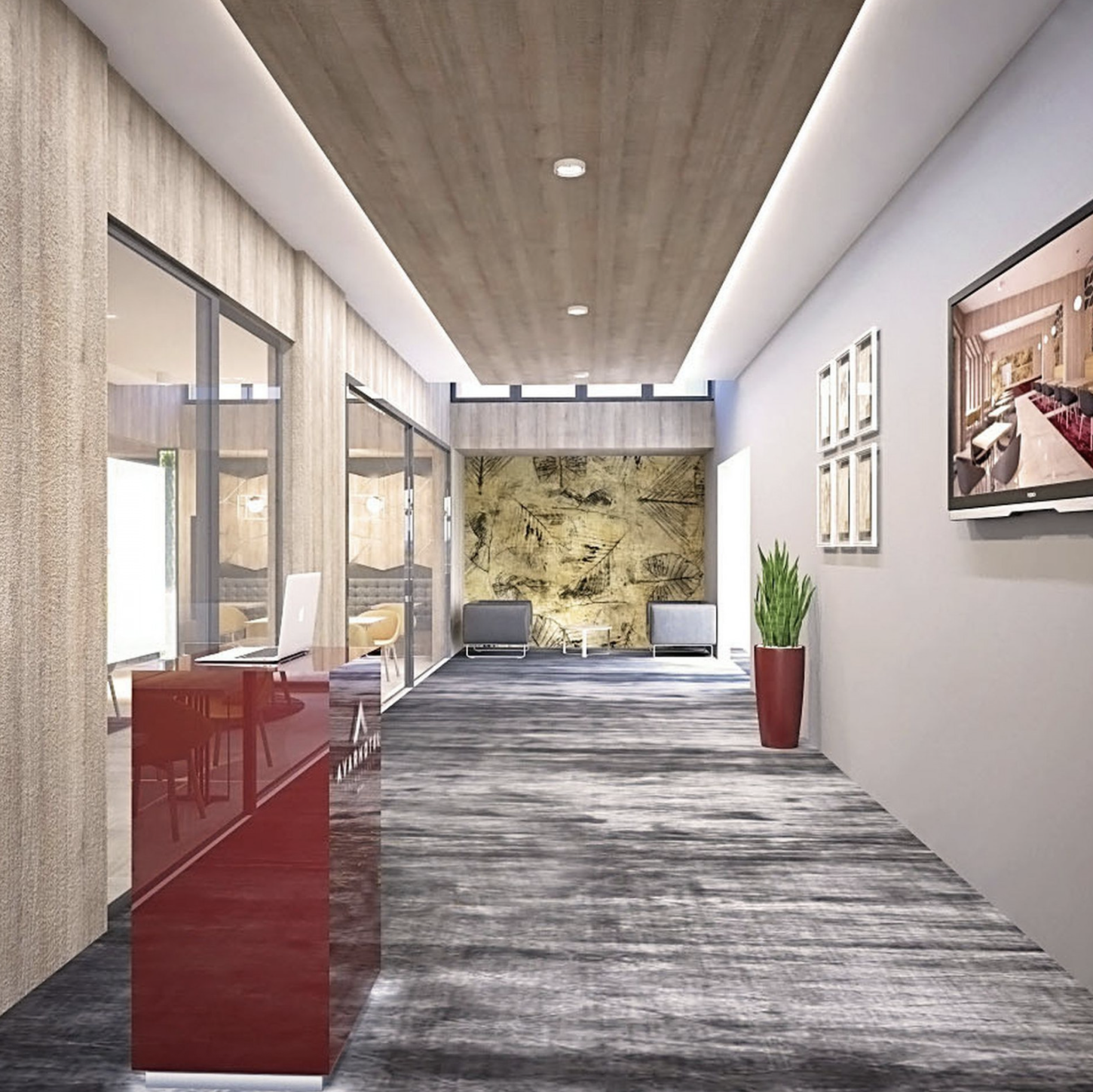 Screenshot 2025-08-17 at 19.46.22.png