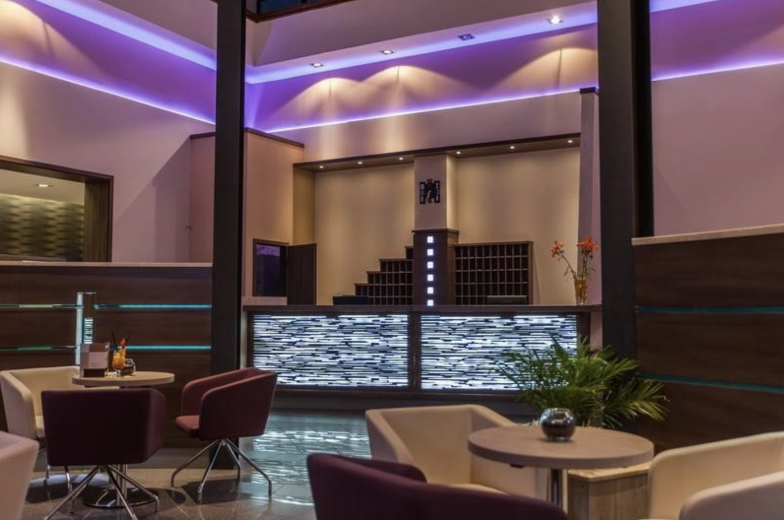 Screenshot 2025-08-17 at 19.53.13.png