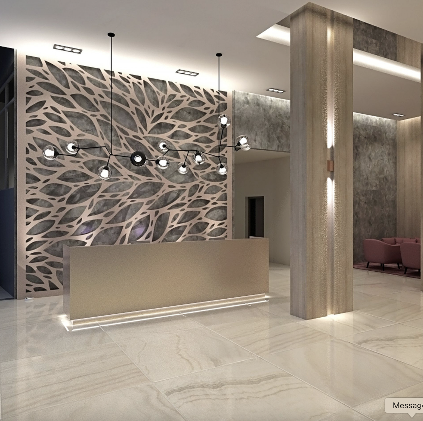 Screenshot 2025-08-17 at 19.46.49.png