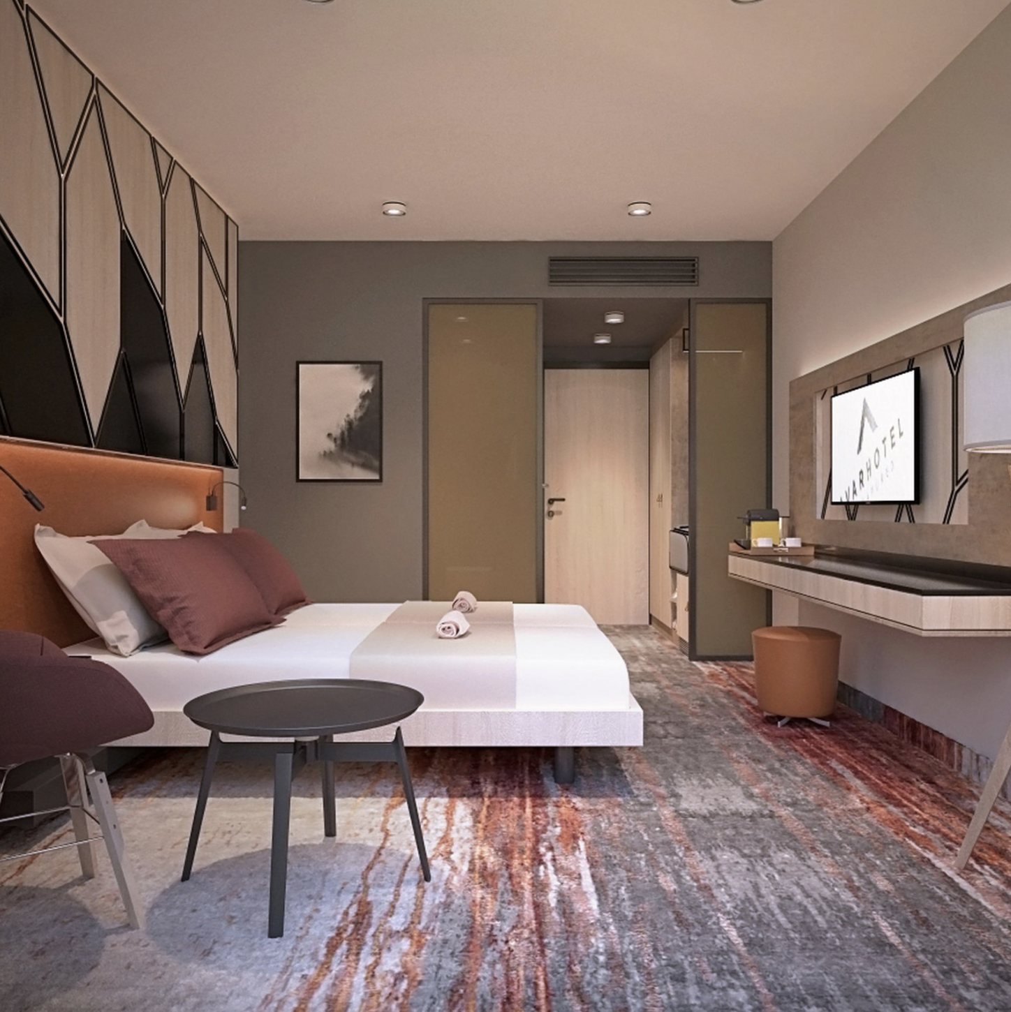 Screenshot 2025-08-17 at 19.45.25.png