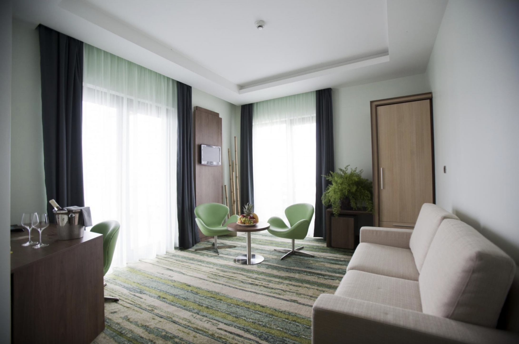 Screenshot 2025-08-17 at 19.37.25.png