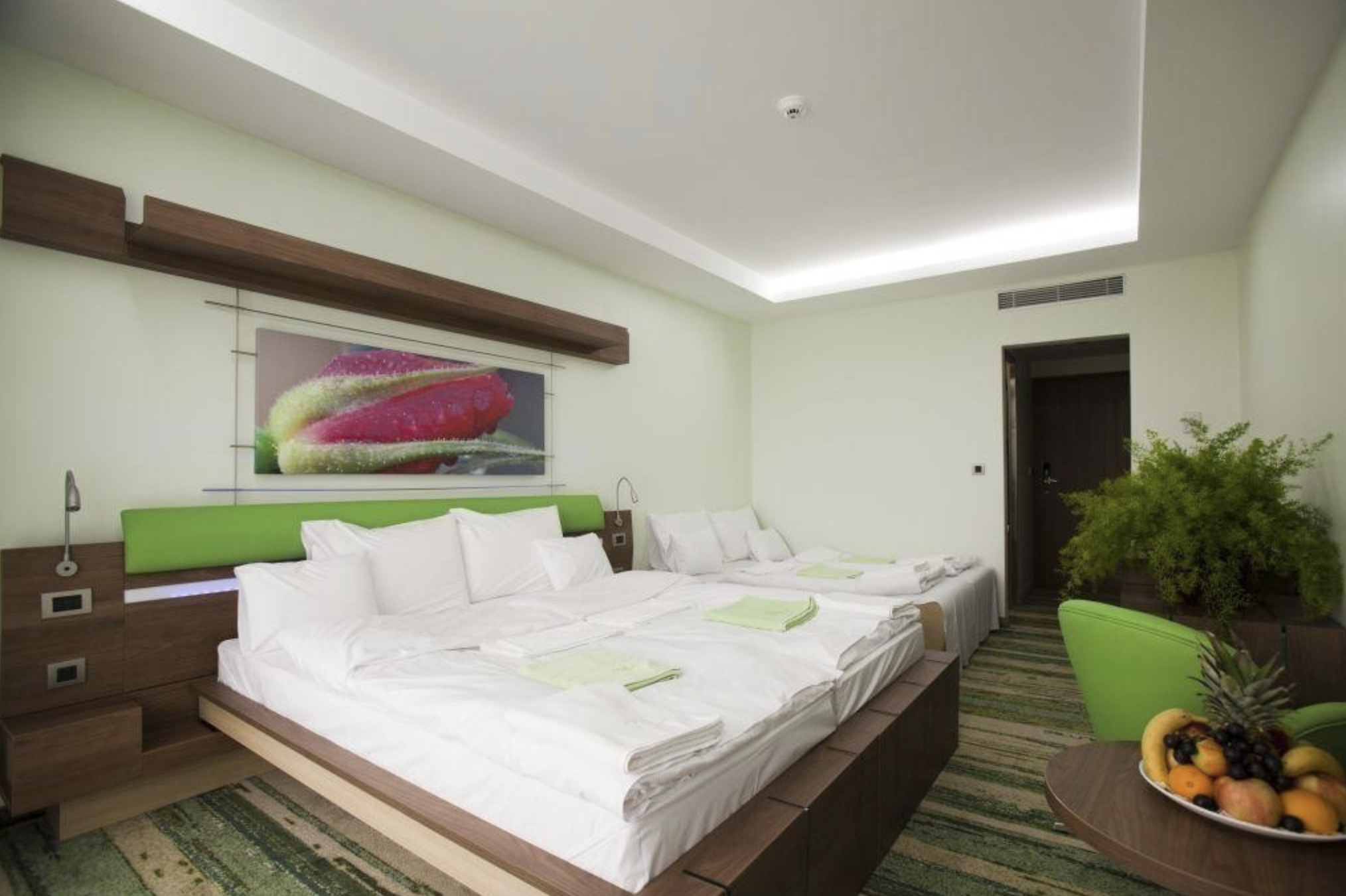 Screenshot 2025-08-17 at 19.38.22.png