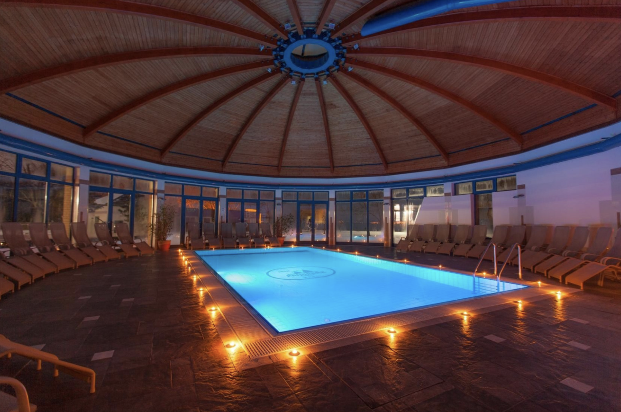 Screenshot 2025-08-17 at 19.53.47.png