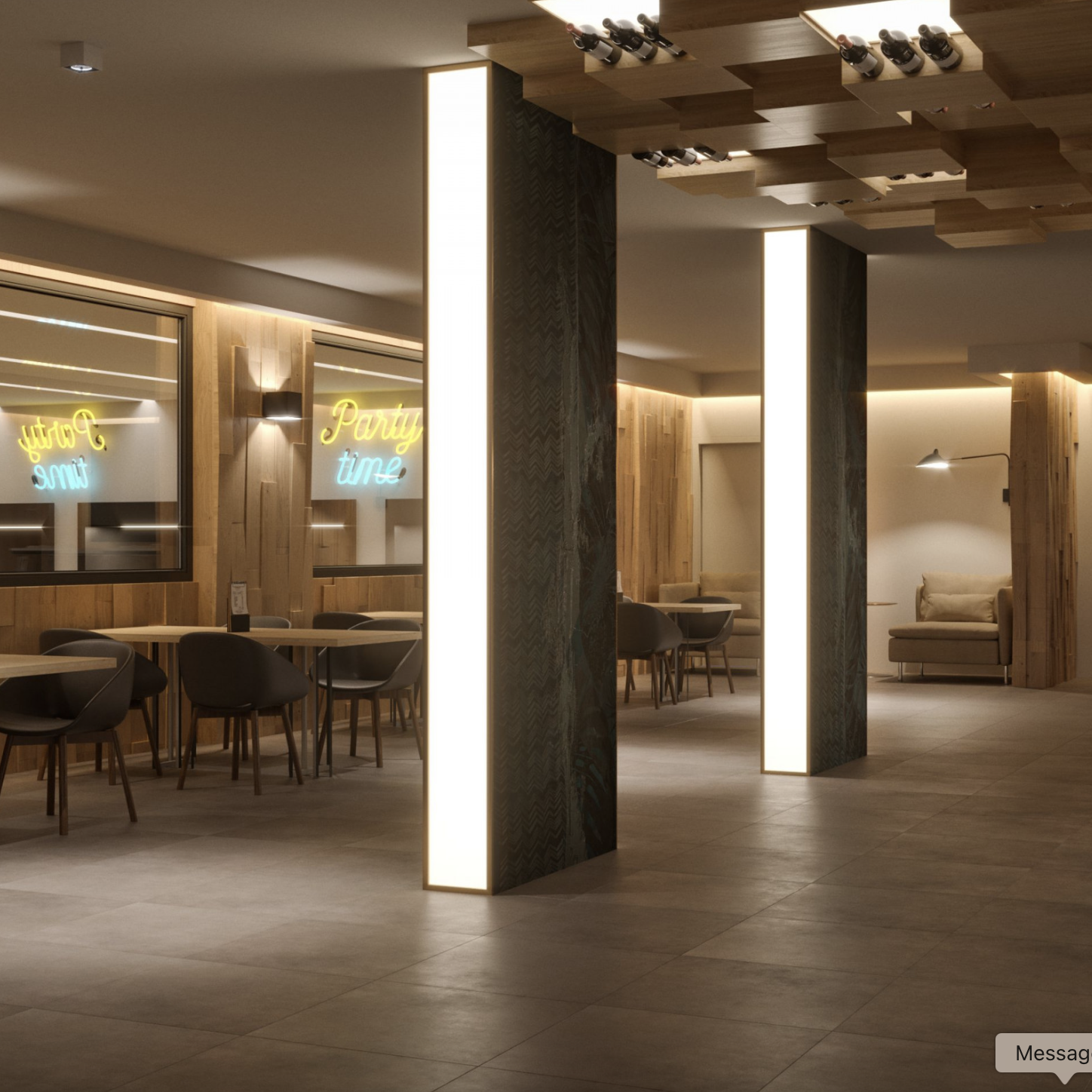 Screenshot 2025-08-17 at 19.46.01.png