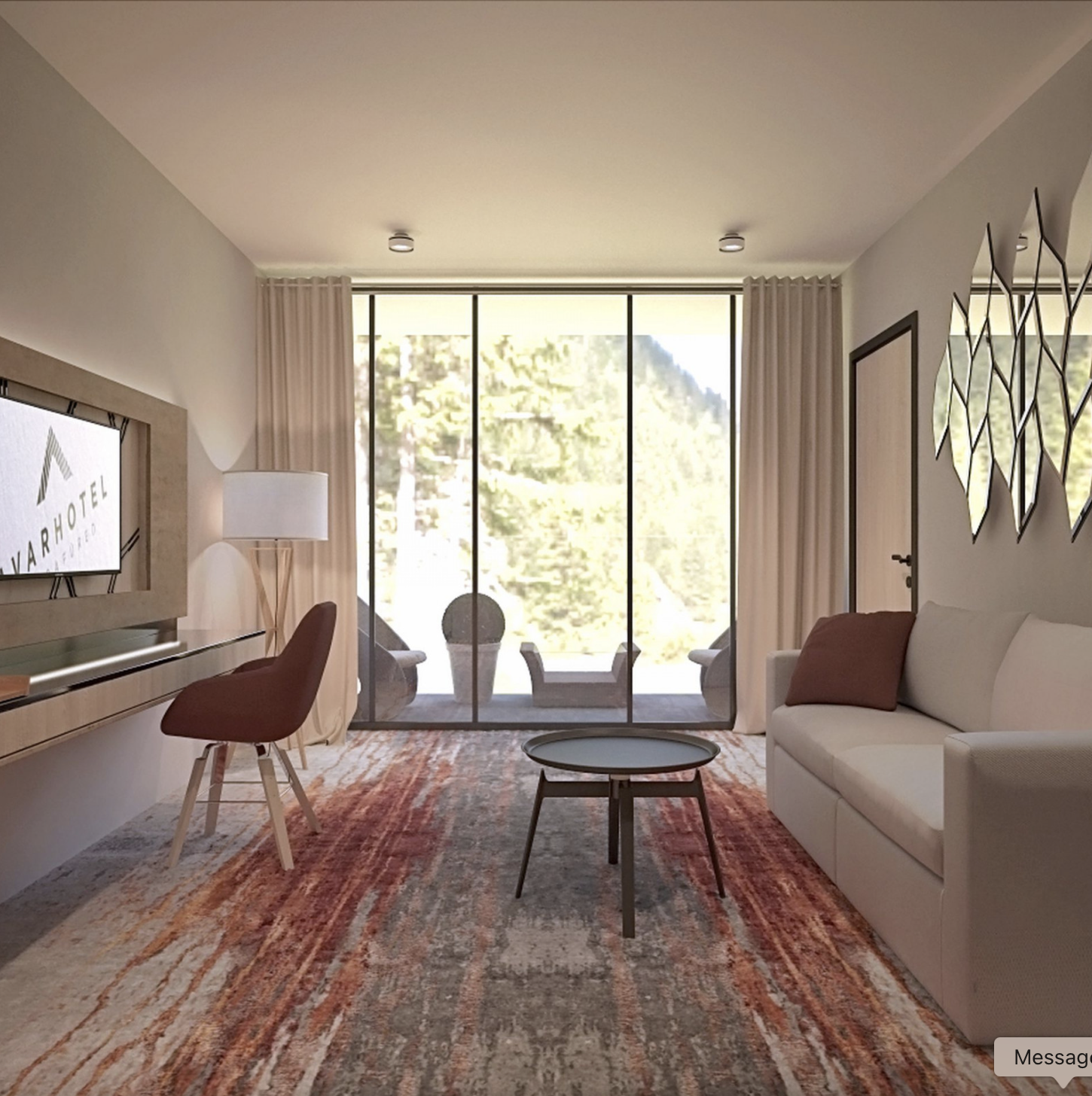 Screenshot 2025-08-17 at 19.45.18.png