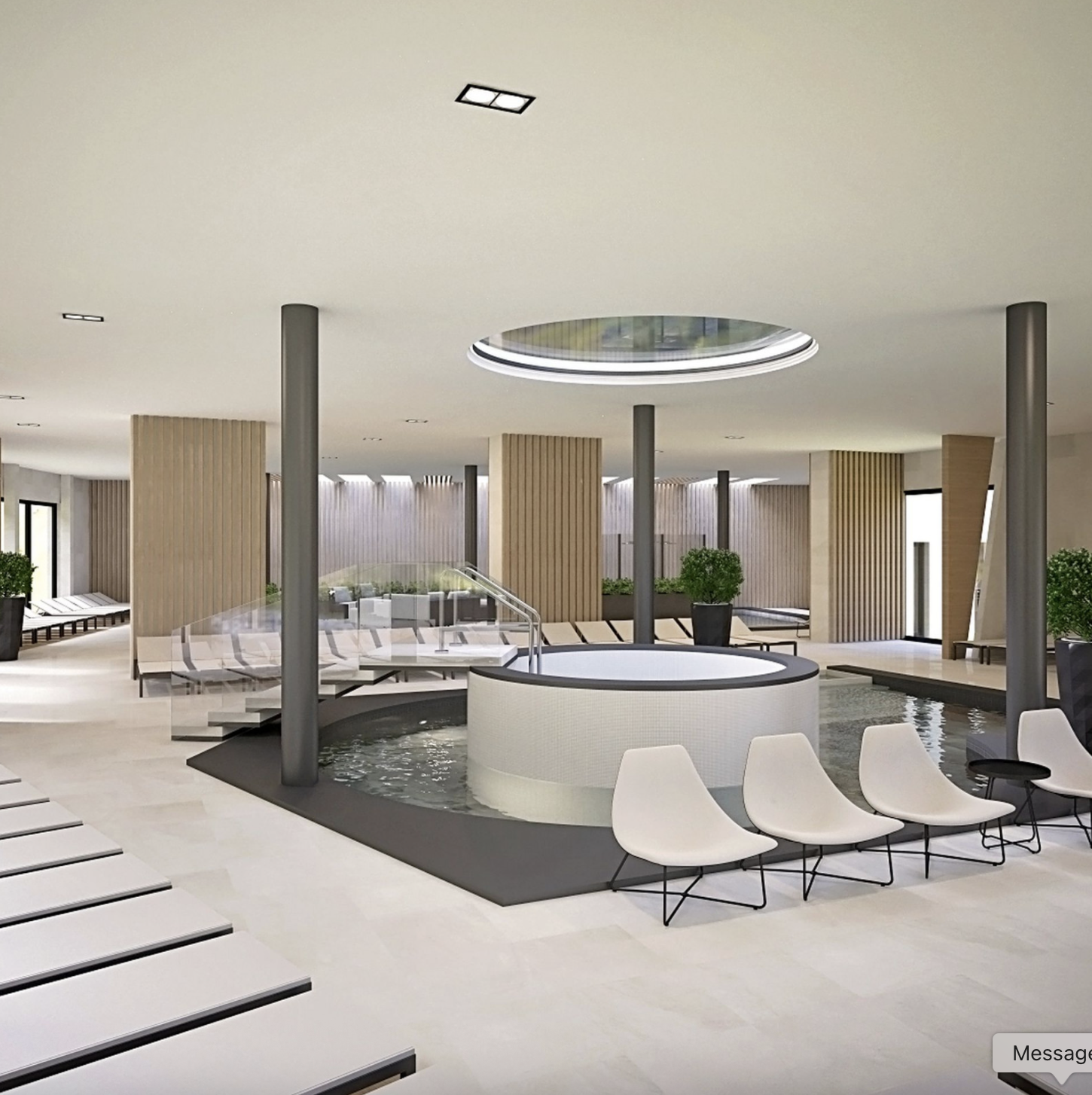 Screenshot 2025-08-17 at 19.45.05.png