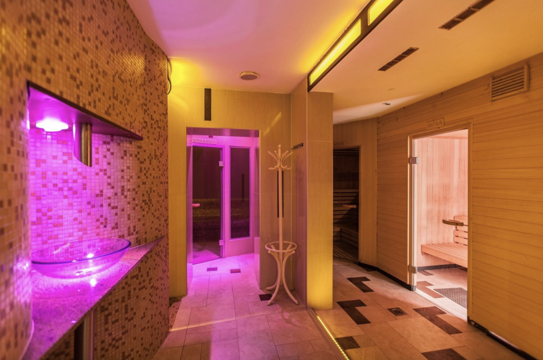 Screenshot 2025-08-17 at 19.53.41.png