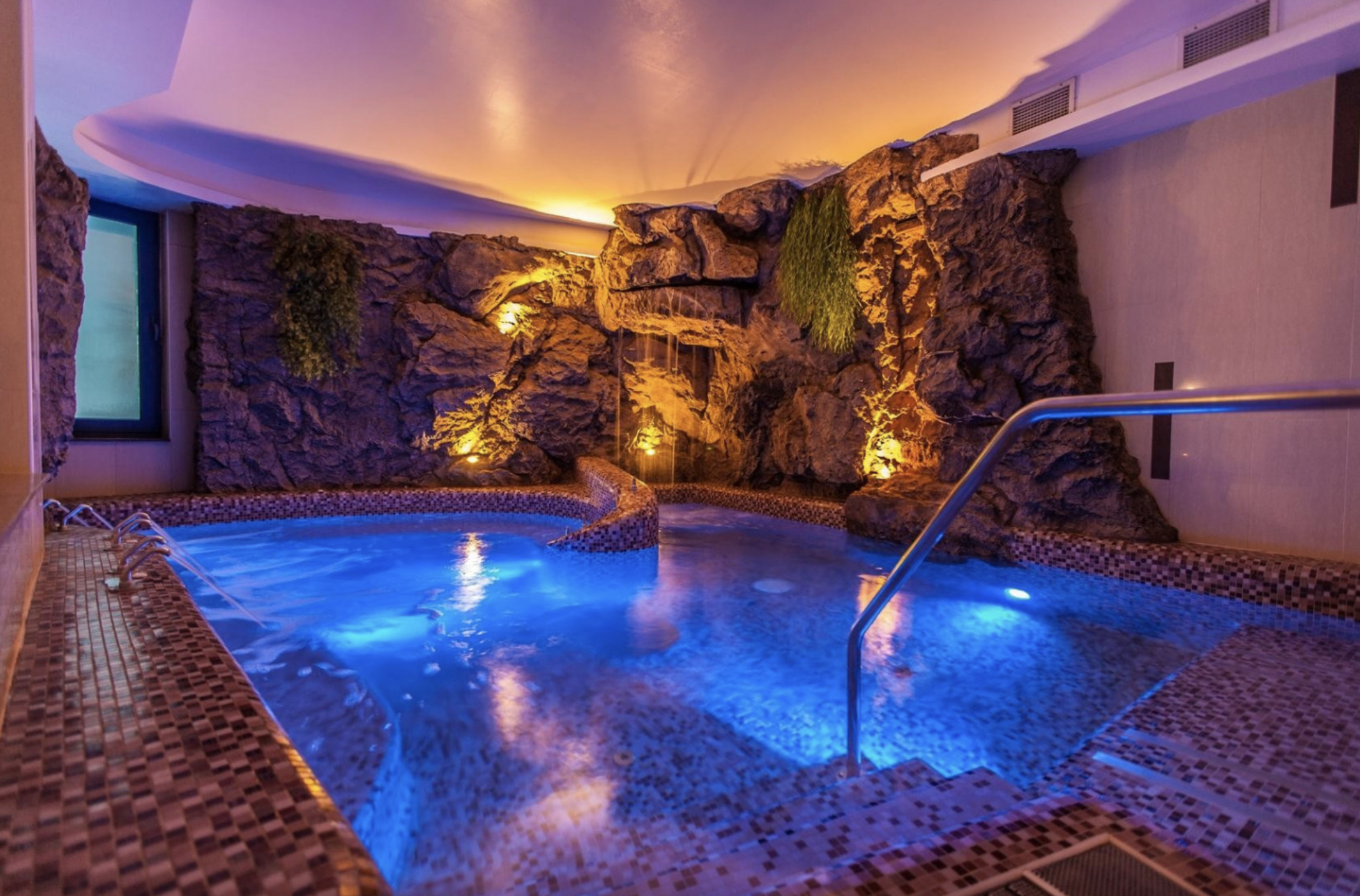 Screenshot 2025-08-17 at 19.52.27.png