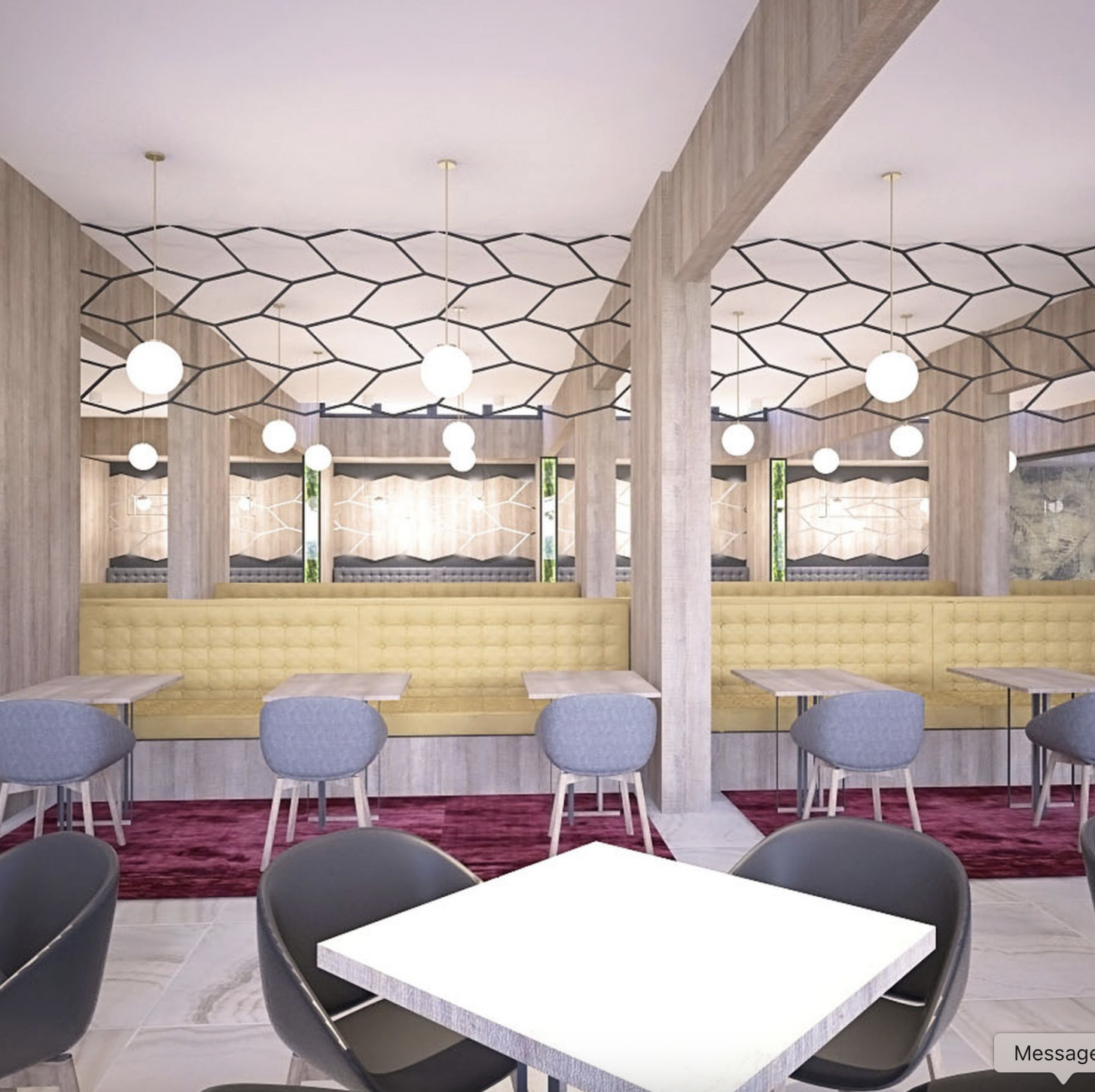 Screenshot 2025-08-17 at 19.46.29.png