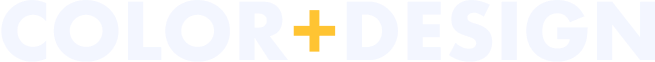 color+ design