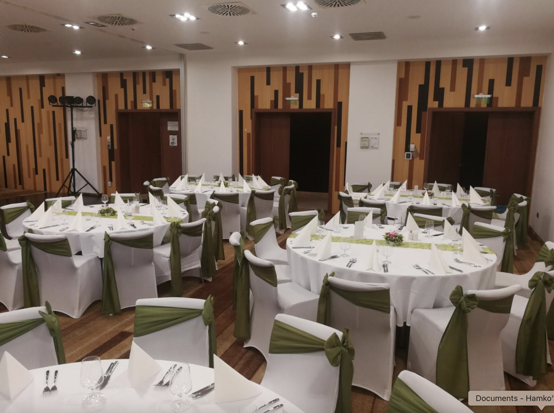 Screenshot 2025-08-17 at 19.37.39.png