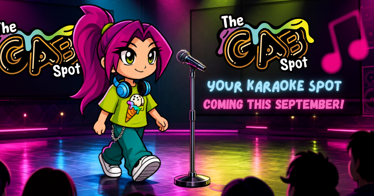 Karaoke