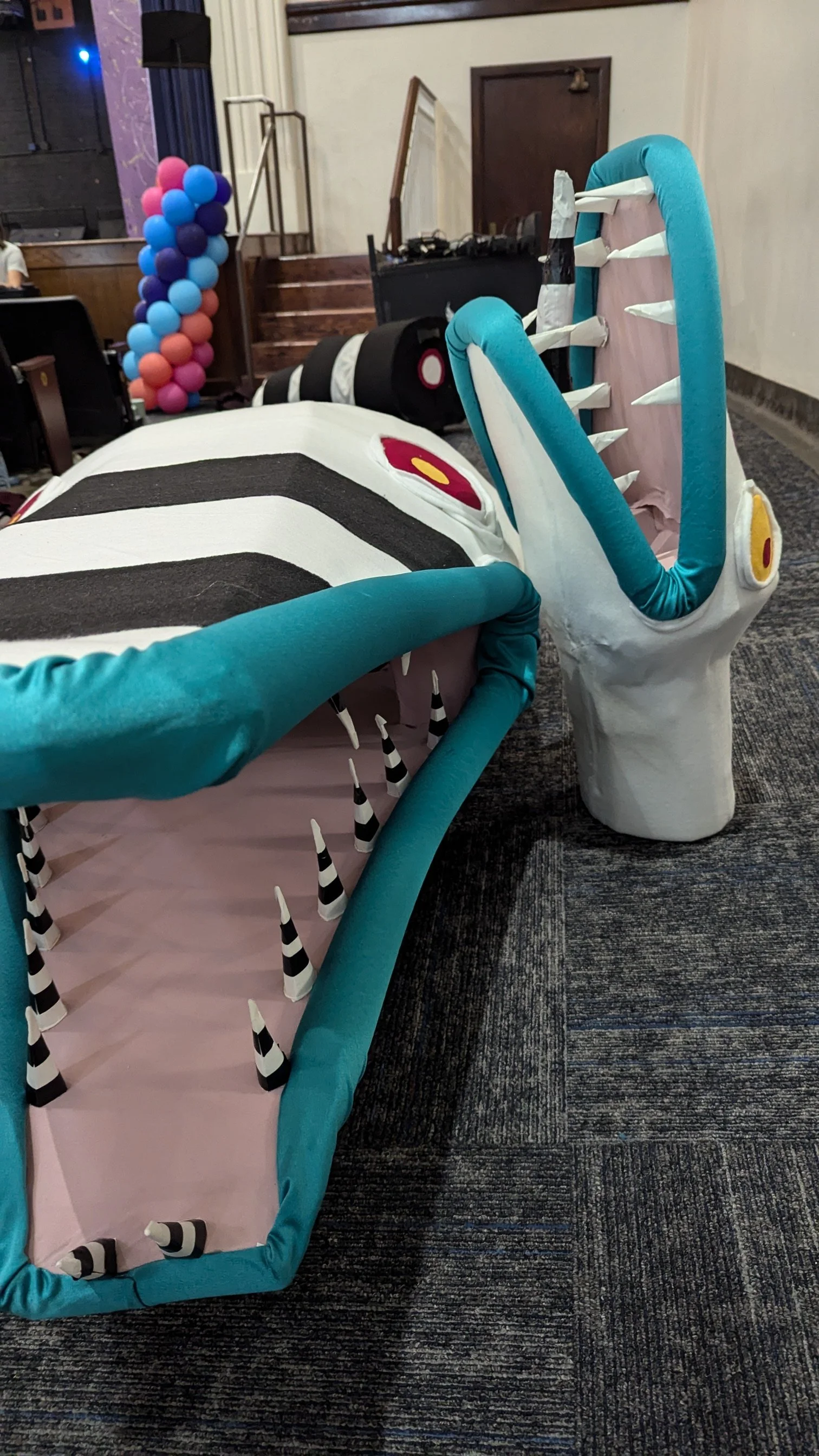 PXL_20241116_164032157.jpg