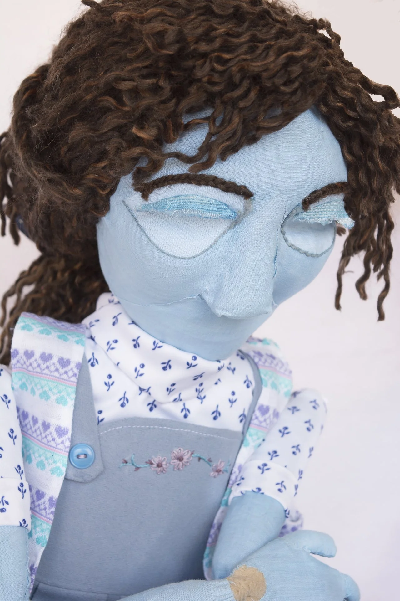 Puppets_First_3.jpg