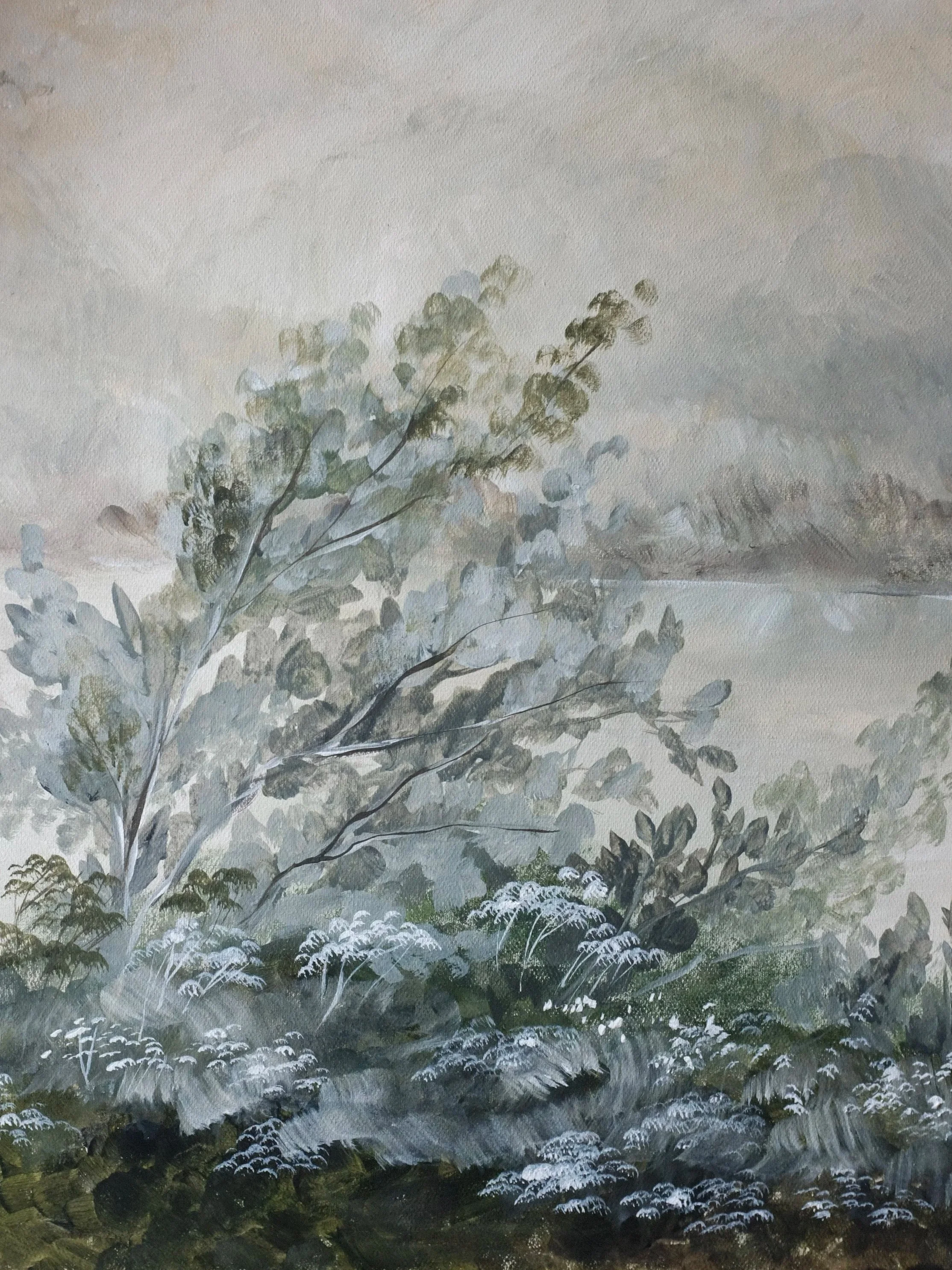 DSCF5984+2.jpg