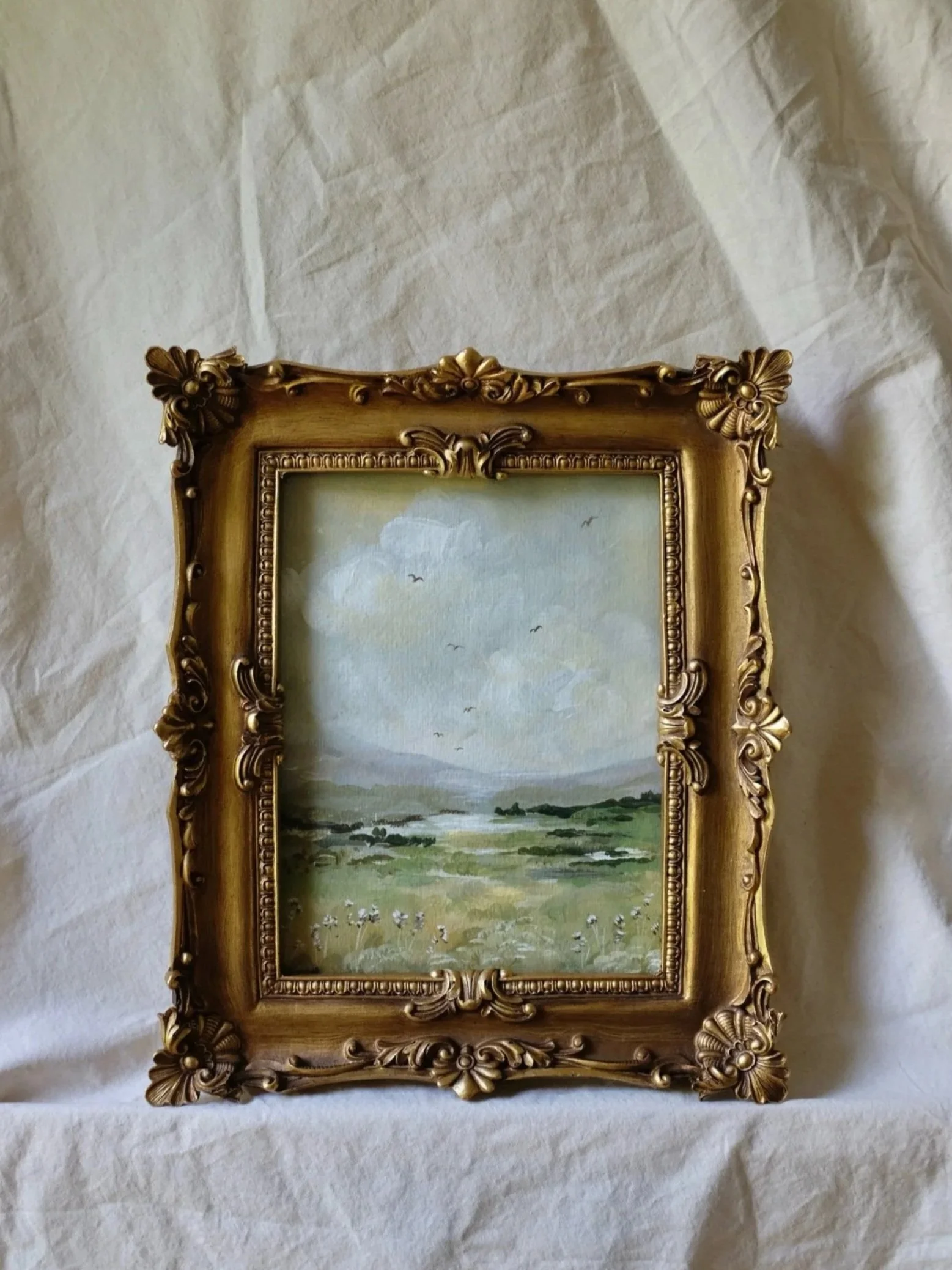 B2007AA0-17CE-4BC3-B5D1-840A558F9D54.jpg
