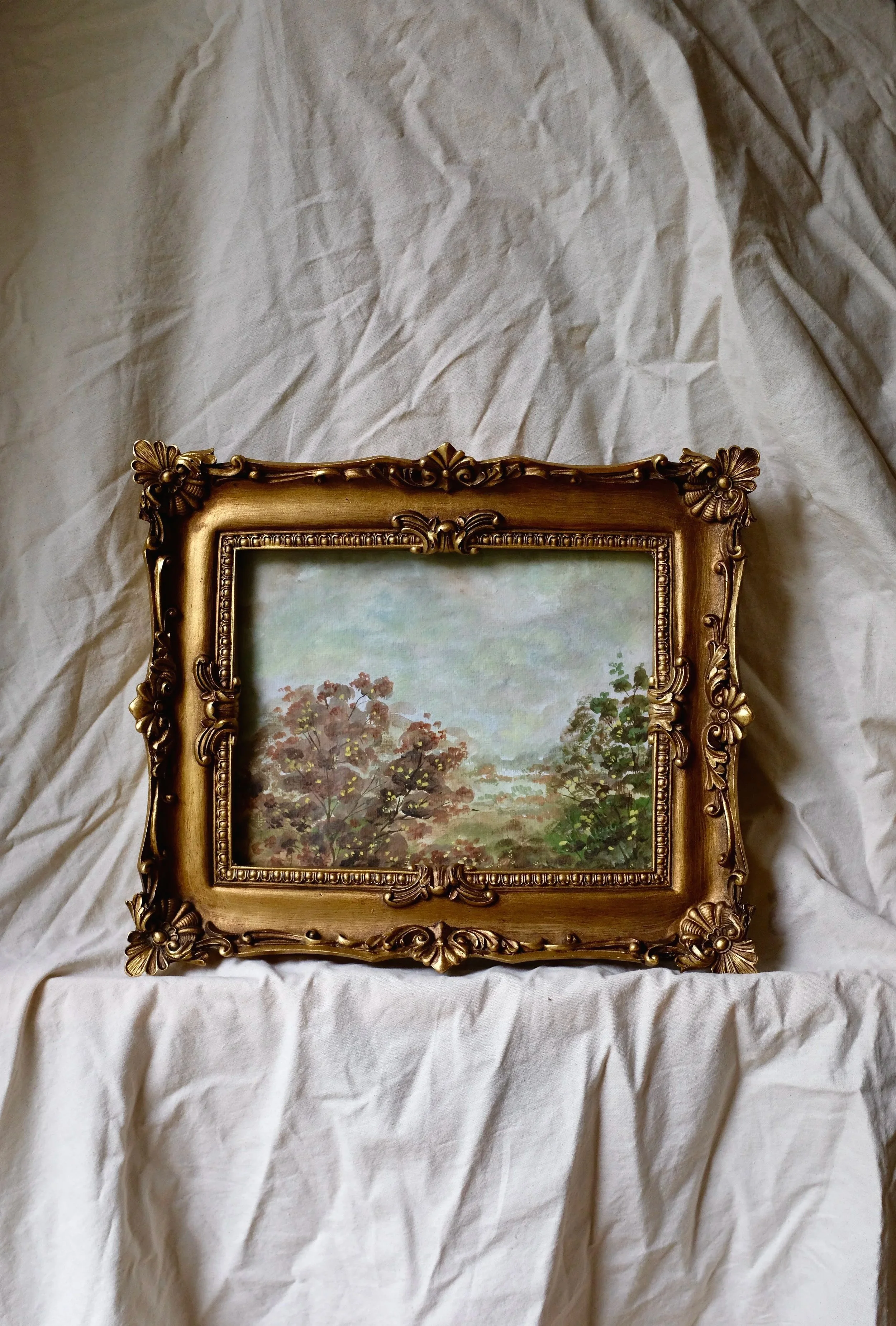 Copper+and+Gold_frame+%28gold%29.jpg