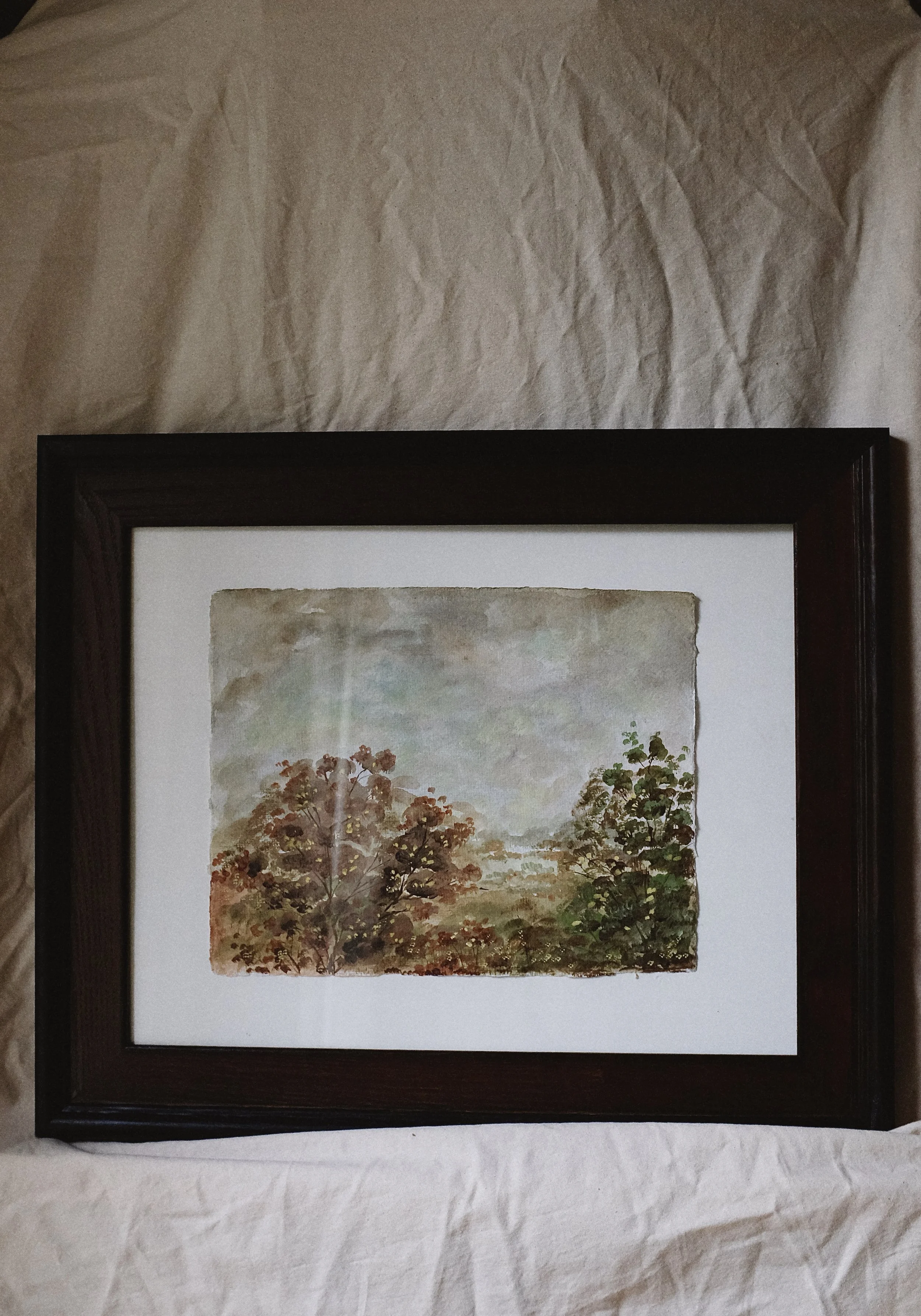 Copper and Gold_frame (brown).JPG