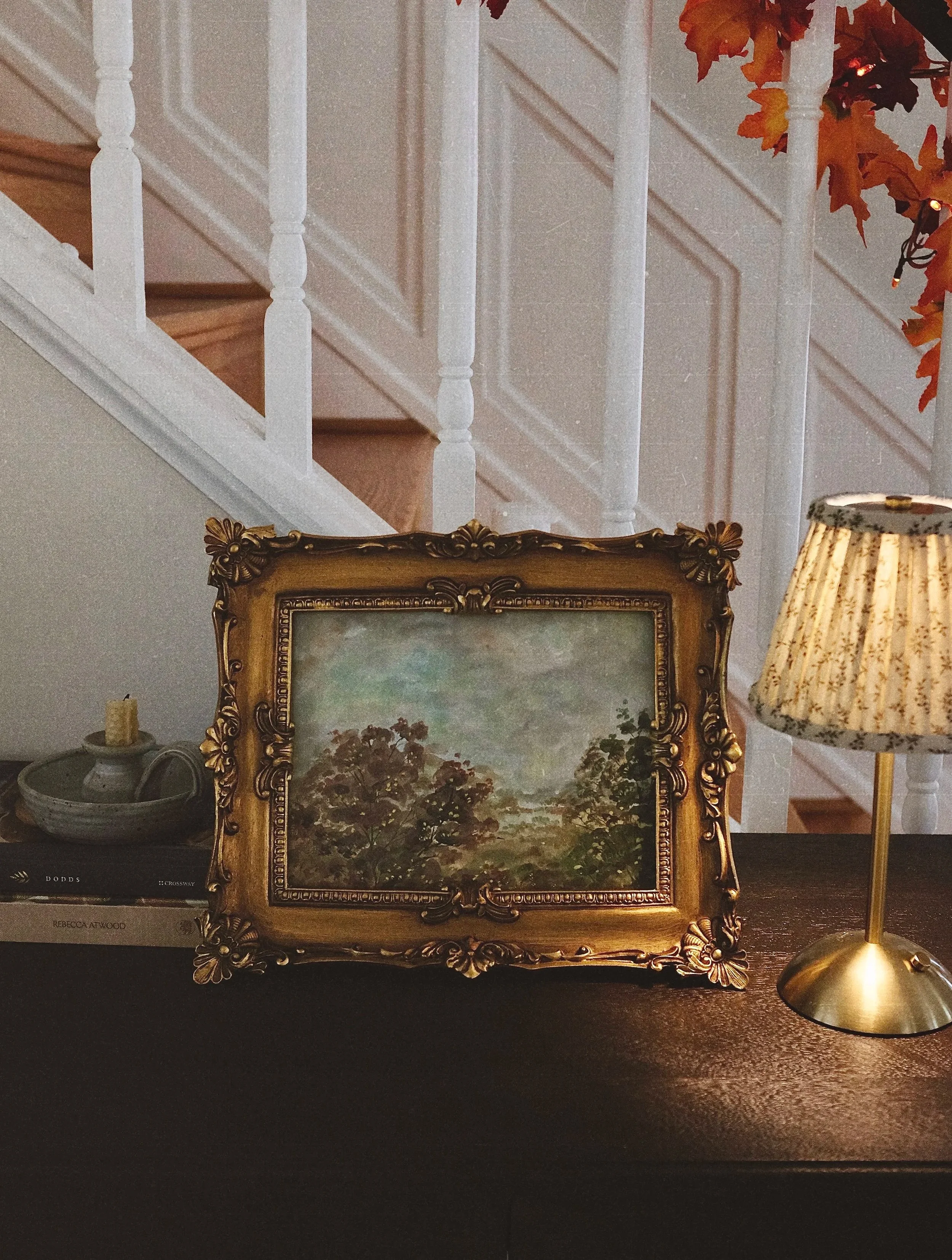 Copper+and+Gold_staged.jpg