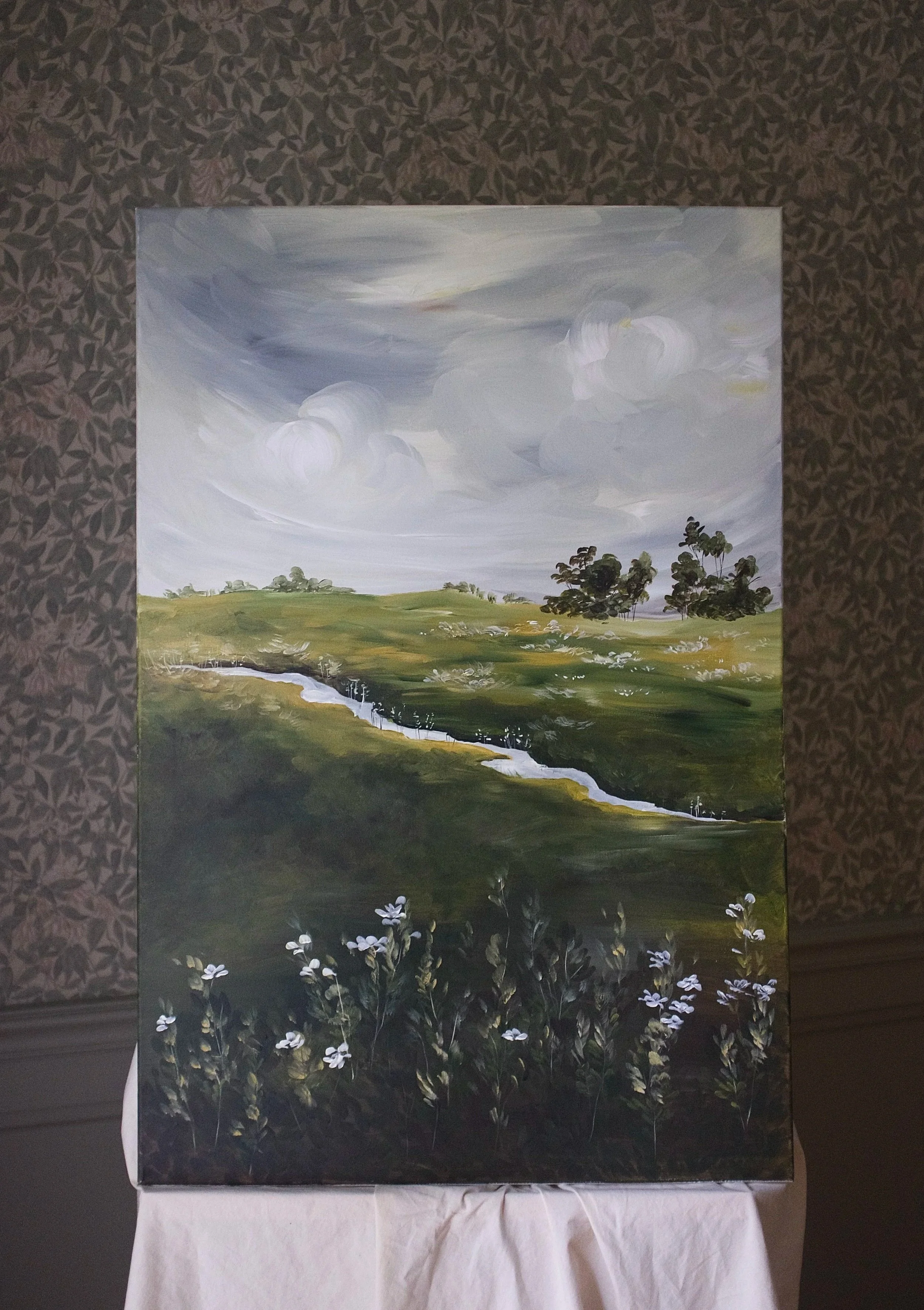 DSCF6154.jpg