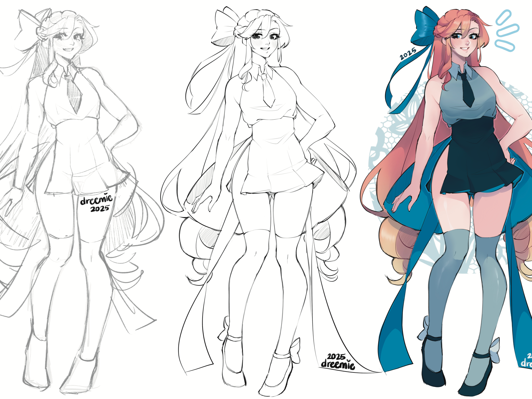 evelynprogress.png